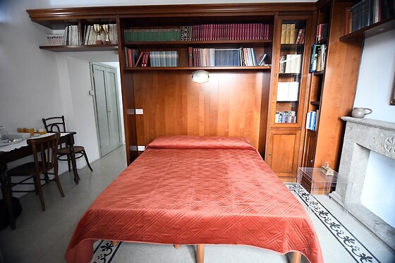 Online Booking EPS - photo 1