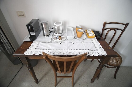 Online Booking EPS - photo 4