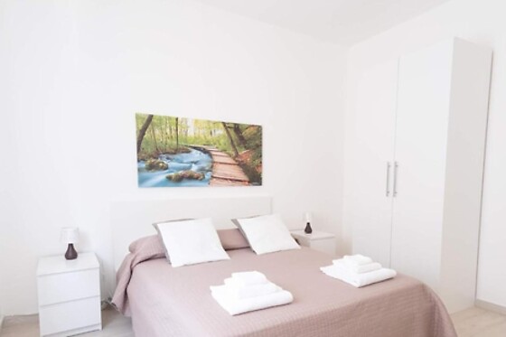 Online Booking EPS - photo 1