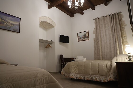 Online Booking EPS - photo 4