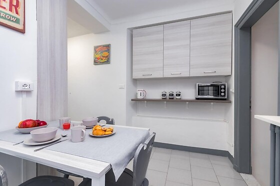 Online Booking EPS - photo 4