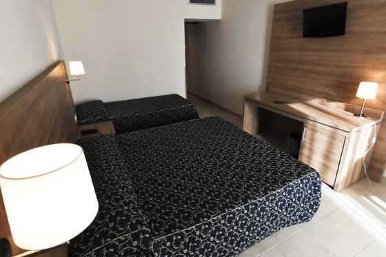 Online Booking EPS - photo 4