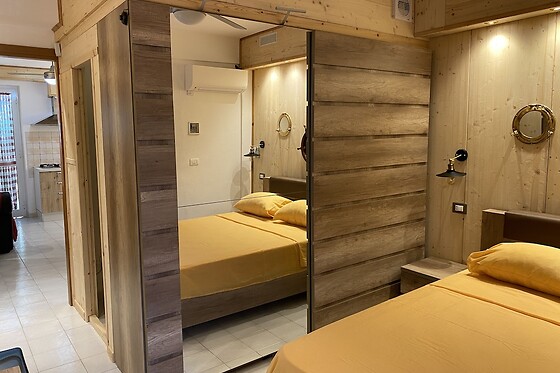 Online Booking EPS - photo 4
