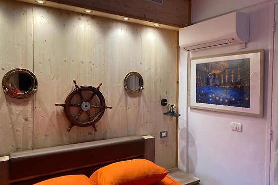 Online Booking EPS - photo 1