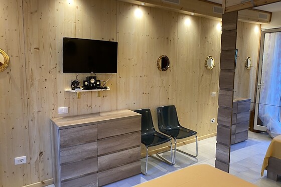 Online Booking EPS - photo 2