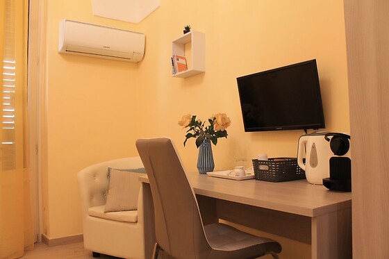 Online Booking EPS - photo 2
