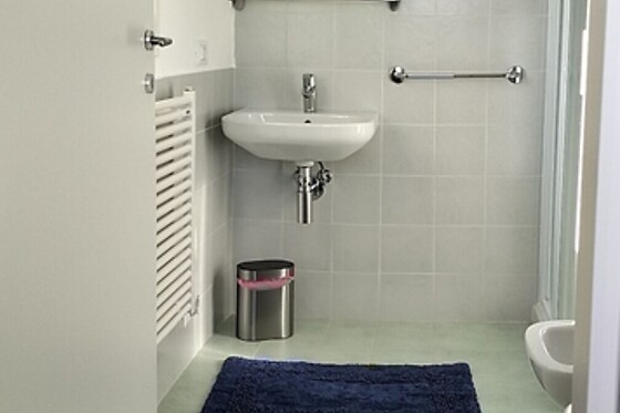 Online Booking EPS - photo 3