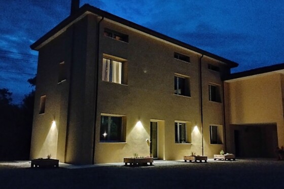Online Booking EPS - photo 0
