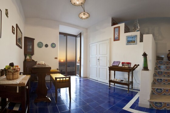 Online Booking EPS - photo 1