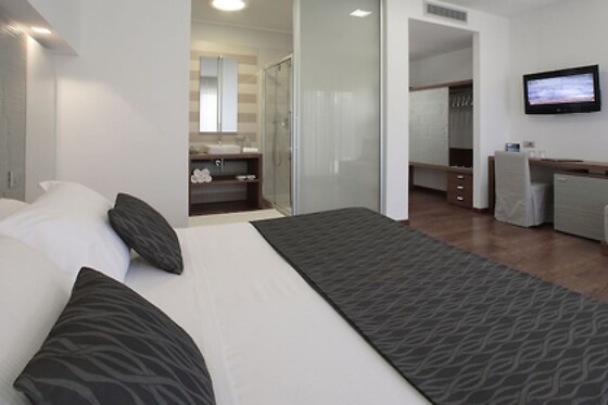 Online Booking EPS - photo 4