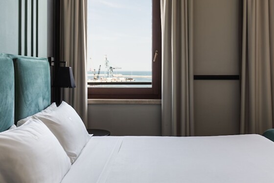 Online Booking EPS - photo 1