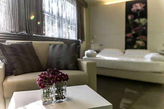 Online Booking EPS - photo 2
