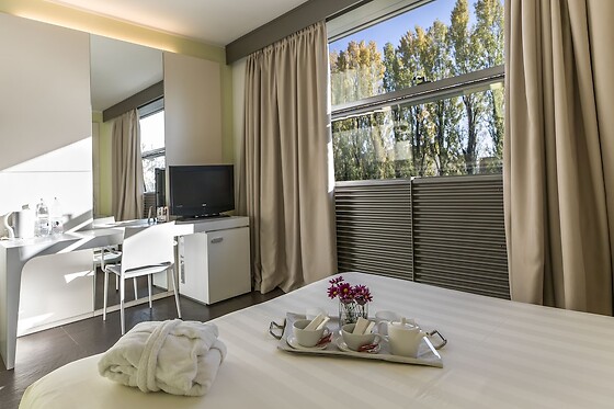 Online Booking EPS - photo 1