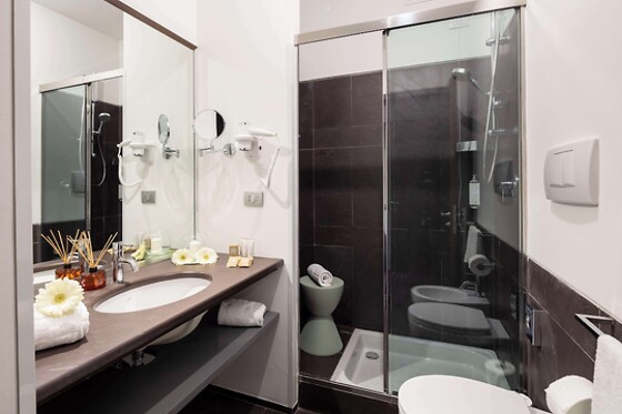 Online Booking EPS - photo 3