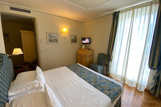 Online Booking EPS - photo 1