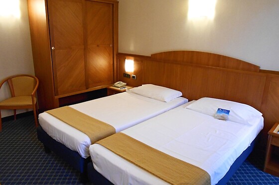 Online Booking EPS - photo 2