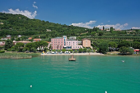 Online Booking EPS - photo 0