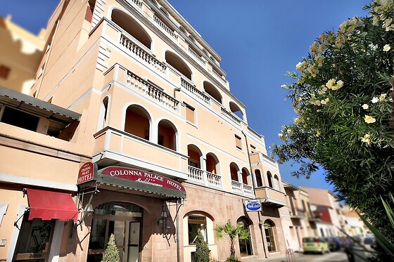 Online Booking EPS - photo 0