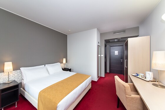 Online Booking EPS - photo 4