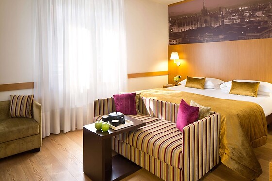 Online Booking EPS - photo 4