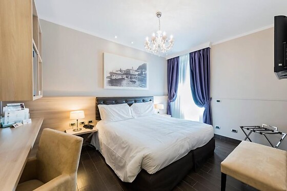 Online Booking EPS - photo 1