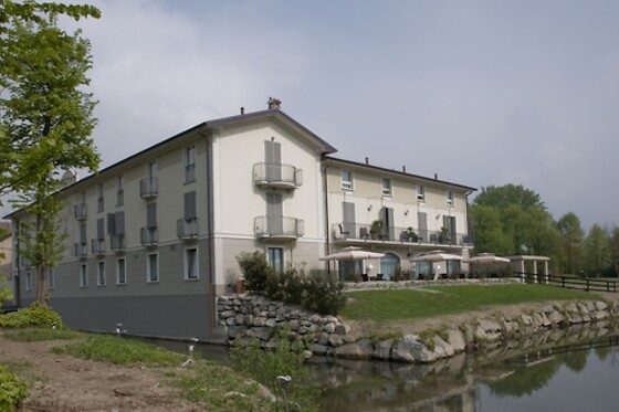 Online Booking EPS - photo 0