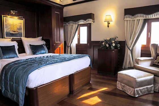 Online Booking EPS - photo 2