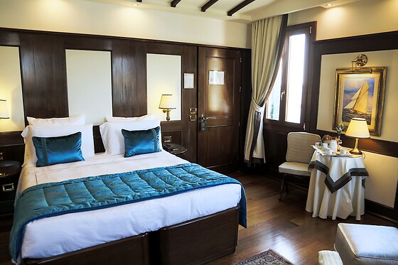 Online Booking EPS - photo 1