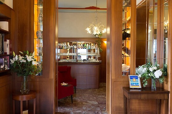 Online Booking EPS - photo 4