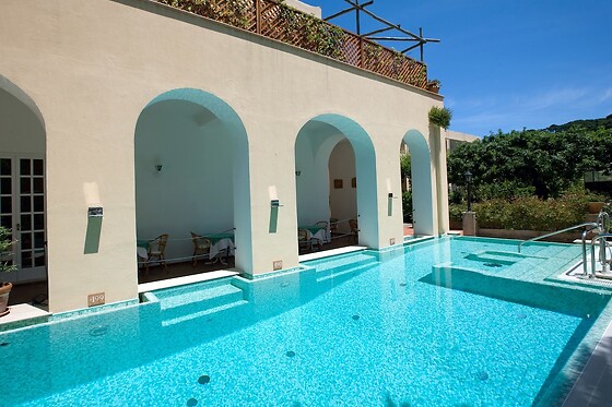 Online Booking EPS - photo 3