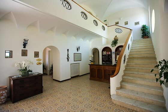 Online Booking EPS - photo 4
