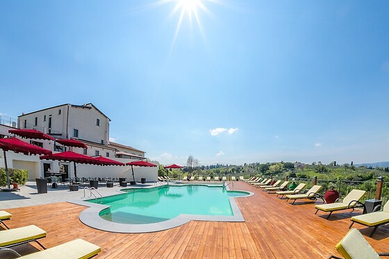 Online Booking EPS - photo 0