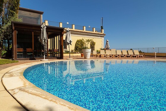 Online Booking EPS - photo 0