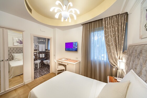 Online Booking EPS - photo 2