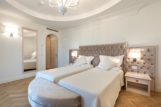 Online Booking EPS - photo 0