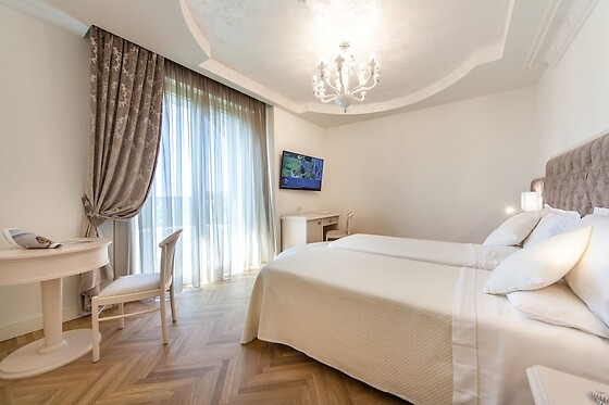 Online Booking EPS - photo 4