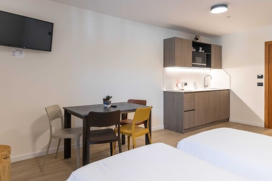 Online Booking EPS - photo 2