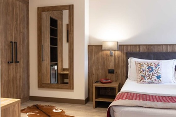 Online Booking EPS - photo 4