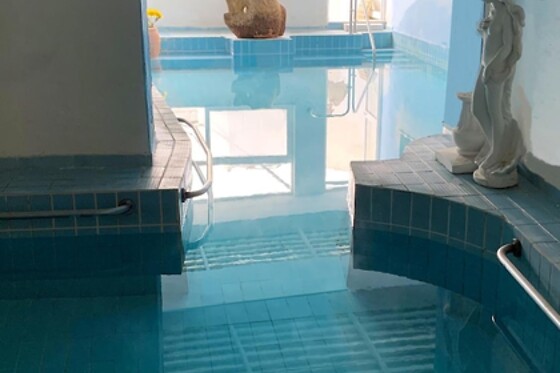 Online Booking EPS - photo 3