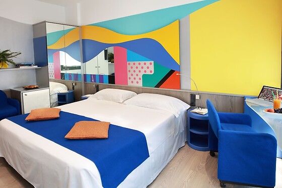 Online Booking EPS - photo 0