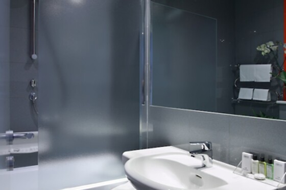 Online Booking EPS - photo 3