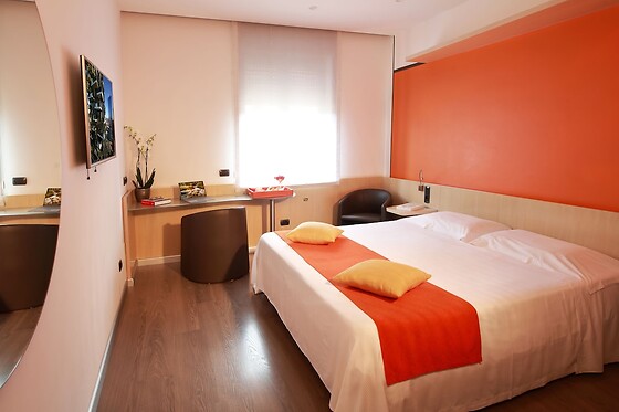 Online Booking EPS - photo 2