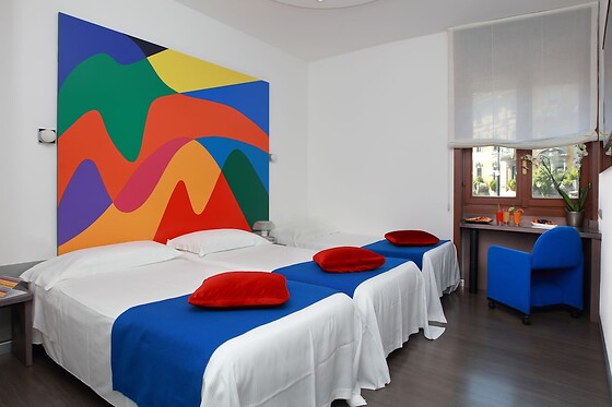 Online Booking EPS - photo 1