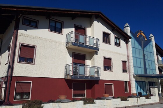 Online Booking EPS - photo 0