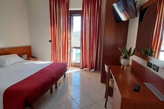 Online Booking EPS - photo 2