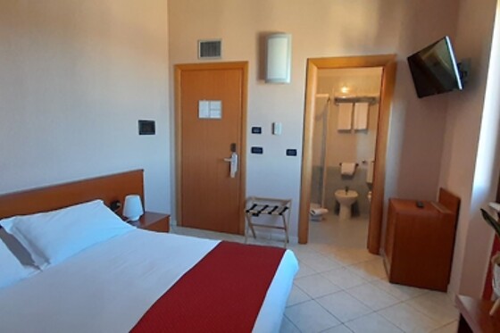 Online Booking EPS - photo 4