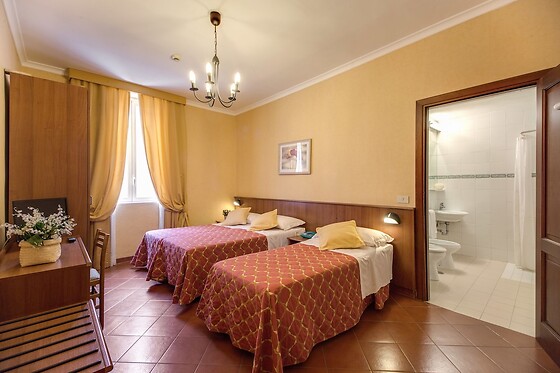 Online Booking EPS - photo 5