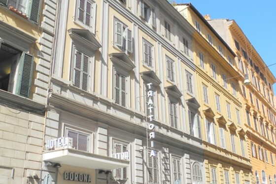 Online Booking EPS - photo 0