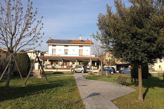 Online Booking EPS - photo 0