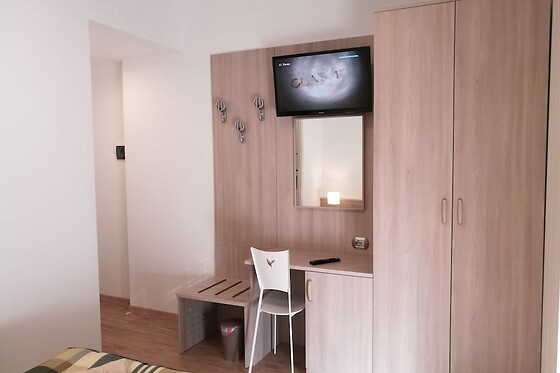 Online Booking EPS - photo 2